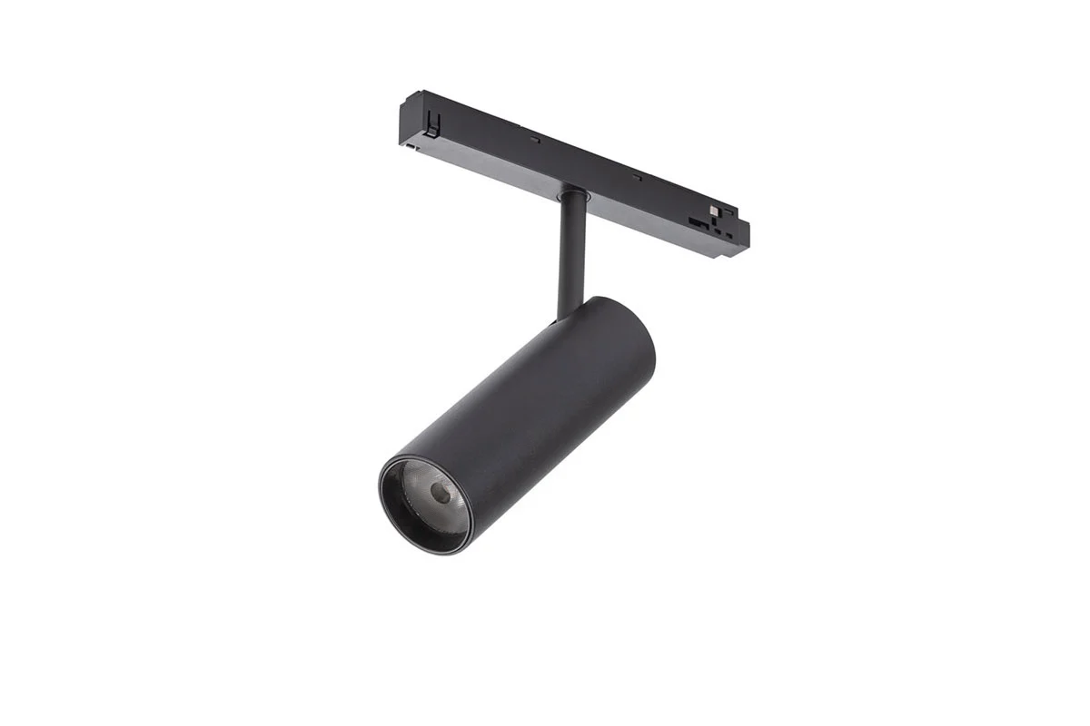 Interiérové štúdio Žilina - osvetlenie interiéru